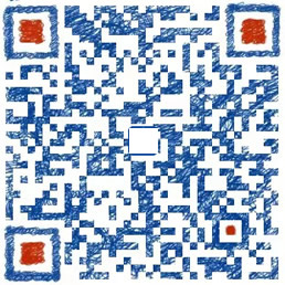 重庆应急借钱过桥垫资